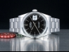 Ролекс (Rolex) Datejust 36 Nero Oyster Royal Black Onyx - Rolex Guarantee 16200